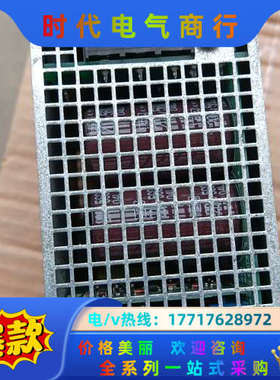 电源 1606-XLE240E议价