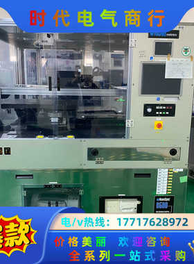 NANOMETRICS NanoSpec 6500 光干涉膜议价