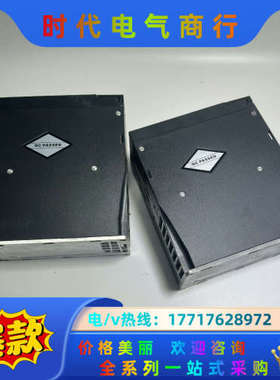 驱动IS620PT5R4I议价