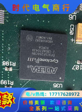 DATAPATH LIMITED DGC151B 视频采集卡议价