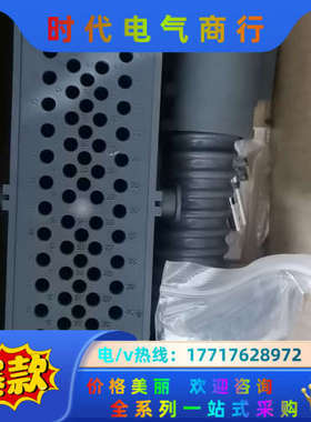 OEM 60018航空插座  全新原装议价