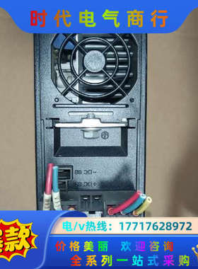 丹弗斯变频器2.2千瓦的2台，vlt2922pt4b议价