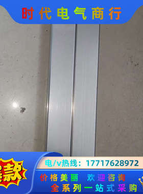 Ametek  955  BRIK GEN   955AC4议价