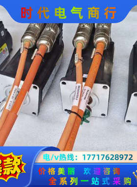 件MSK040C-0600-NN-M3-UG0-NNNN议价