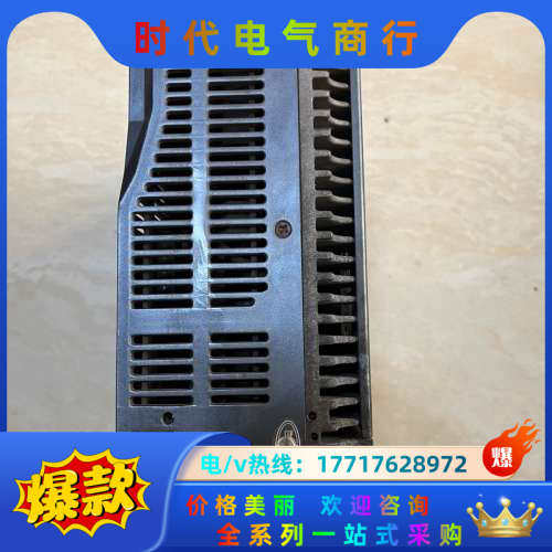 埃斯顿伺服驱动器EDB-10APA  议价