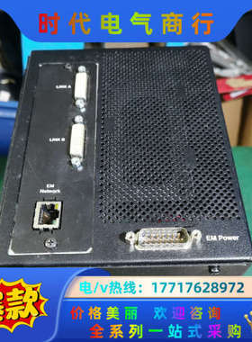 科视CHRlSTⅠE控制器，015-10014-03，功能议价