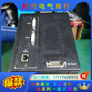 10014 功能议价 015 科视CHRlSTⅠE控制器