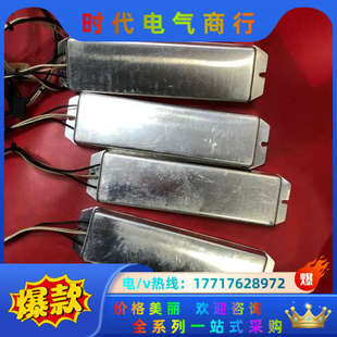 发那科驱动器6130-h003匹配电阻,需要的联系,便宜处理议价