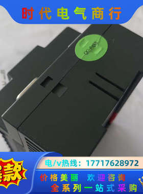 固高 HCB2-1616-DTD01  ，议价