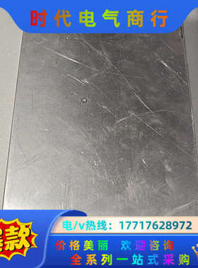 SE-1500-24 台湾明纬开关电源24V1500W议价