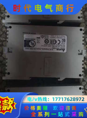 //温度控制器DTC1000V现议价