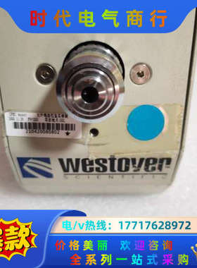 WESTOVER FV-200光纤放大镜 光纤端面检查仪议价