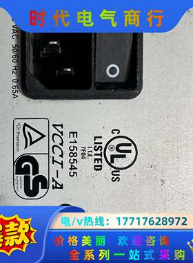 ServSwitch BLACK BOX 724-764-5议价