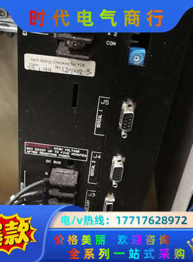 DDM-030  1398-DMM-030  DDM30议价