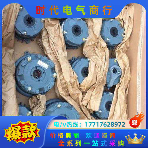 SEW制动器BMG8议价