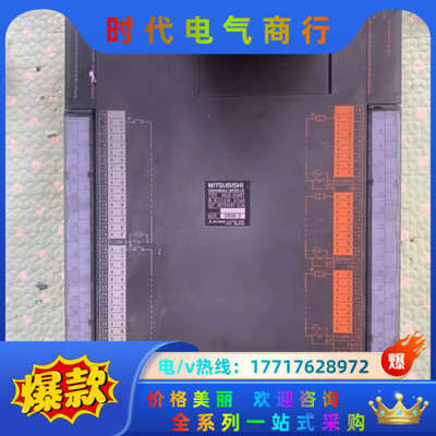 AOJ2HCPU A0J2HCPU工控产品CPUA0议价