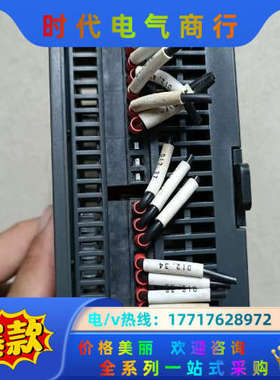 亿维PLC模块 221-1BL22-0XA0,议价