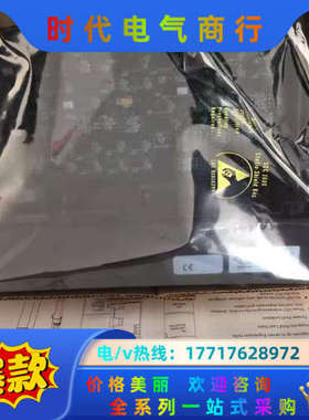 原装正品 全新拆封 IC697BEM711M 实物照 现货特议价