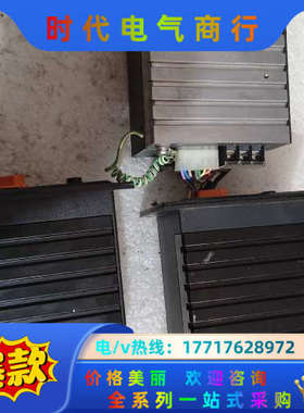 件BLUD20A图片是，便宜出售，成色如图所示，议价