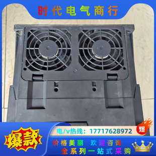 成色如 CHT面盖破裂 15K 实物议价 A740