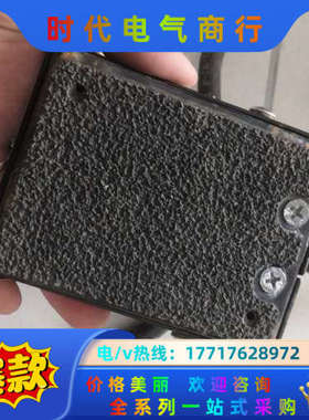 T-91-S 脚踏开关 LINEMASTER T-91-S议价