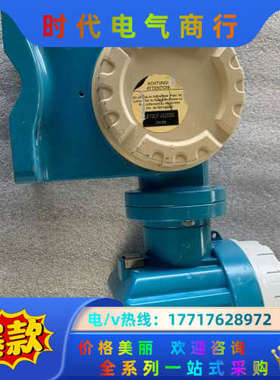 PROWIRL72便宜处理了，，议价