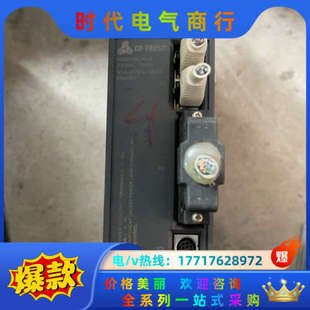 M200 B7512 件议价 H1A 合信伺服驱动器CTSD