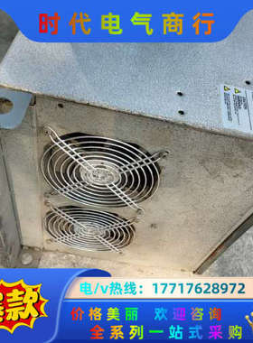 海利普变频器55KW HLP-SK10005543P20XX议价