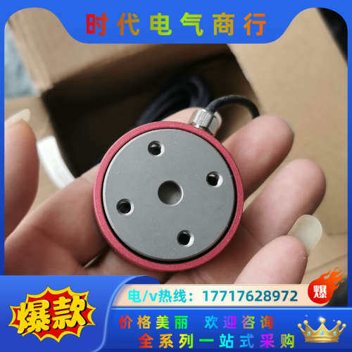 徳尔磁压力传感器DST-500DF-B001和控制器DST-议价