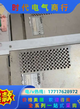ASEM工控机，PL 65-15有2台，面板不一样议价