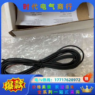 50KG 13E3 压力准称重传感器LFC议价 LFC 力准测量