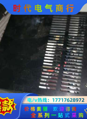 东方控制器vexta bld15a-f krksd507议价