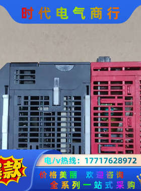 #L02CPU-CM带电源和结束盖板，序列号22开头，成议价