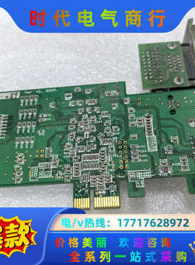 HVS Hyvision system PCIE-FRM11议价