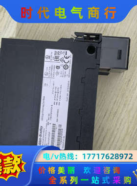 1756-IF4FXOF2F议价