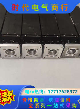 模组KR33A ~成色好！议价