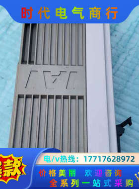 IAI 伺服电缸控制器驱动器 PCON-CA-42PI-PL议价