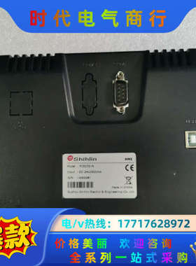 士林触摸屏PI3070i-N，3070N，件，功能正议价