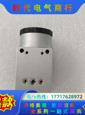 巴斯勒acA2040-35gm Basler工业相机320万议价