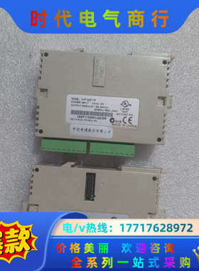 PLC，RTU一DNET，DVP16SP11R，，东议价