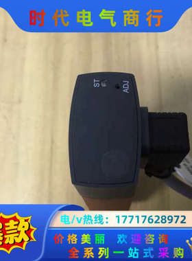 PFEIFFER(普发)真空计，PCR 280，，图议价