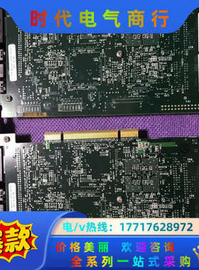 康耐视VPM-8120X-5090 REVA OPT：A-B议价