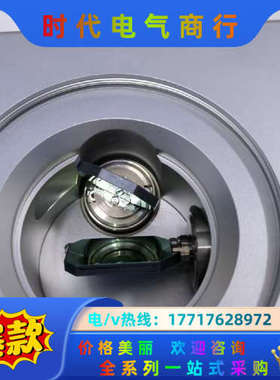 SCANL 绿光振镜 scancube III14 绿光议价