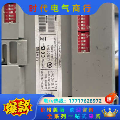 麦克维尔Acx84.910/a，RWR490.40/mc议价