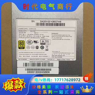 A840R 1000议价 原装 2102F 曙光