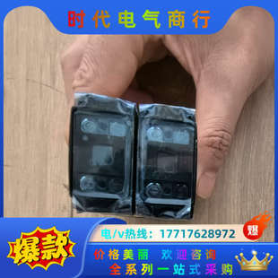 康耐视读码 DM262QX功能完好议价 器