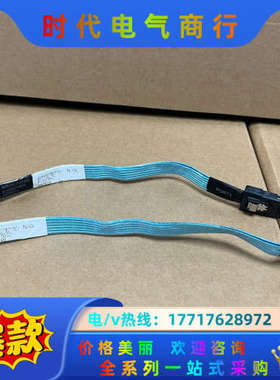 727250-B21 870549-B21 SAS 扩展卡议价