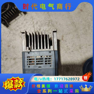 原装 4C拍摄成色如图2议价 FRN2.2E1S