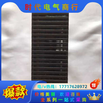 GE IC693MDL645  功能正常 多议价