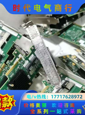 LSI 9200-8i   2008HBA卡  直通卡议价